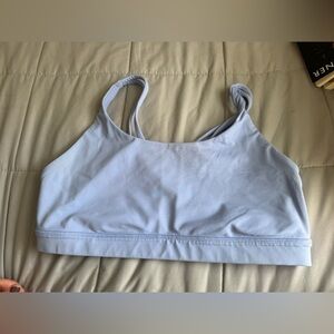 lululemon energy bra size 12
